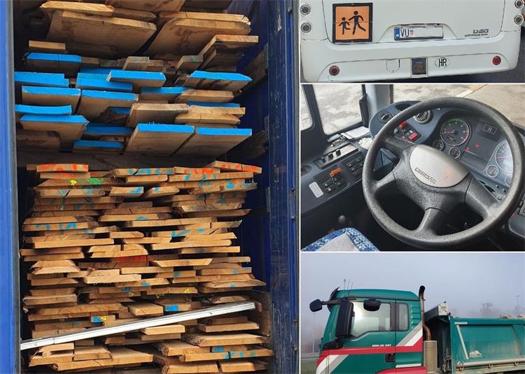 Slika /slike/foto ICPC/foto ICPC 2025/ICPC T41_25/nsl ICPC T41 30-9-25 13-10_25.jpg